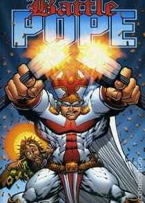 Battle Pope thumbnail