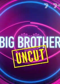 Big Brother Uncut thumbnail