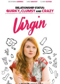 Virgin thumbnail