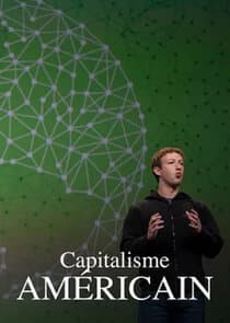 Capitalisme américain, le culte de la richesse thumbnail