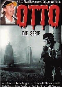 The Otto Show thumbnail