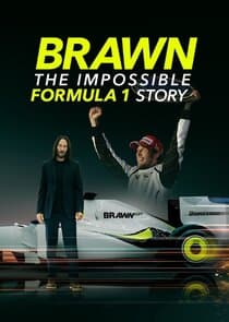 Brawn: The Impossible Formula 1 Story thumbnail