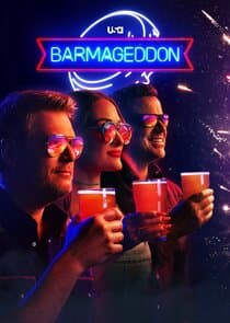 Barmageddon thumbnail