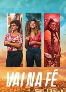 Vai na Fé thumbnail