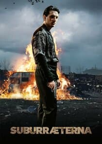 Suburræterna thumbnail