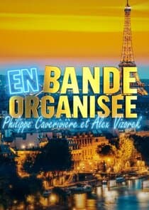 En Bande Organisée thumbnail