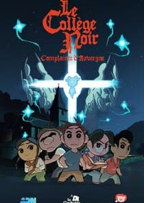 Le Collège Noir thumbnail