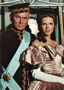 Anna and the King thumbnail