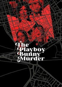 The Playboy Bunny Murder thumbnail