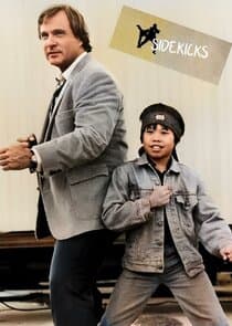 Sidekicks thumbnail