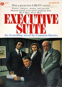 Executive Suite thumbnail