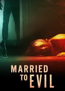 Married to Evil thumbnail