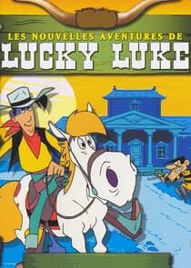 Les nouvelles aventures de Lucky Luke thumbnail