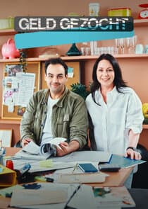 Geld gezocht thumbnail