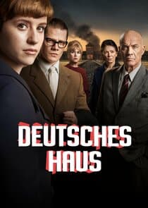 Deutsches Haus thumbnail