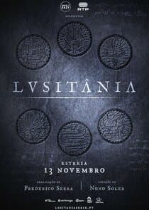 Lusitânia thumbnail