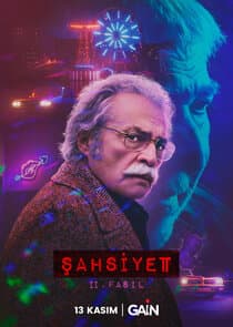 Şahsiyet thumbnail