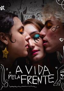 A Vida Pela Frente thumbnail