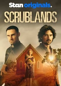 Scrublands thumbnail