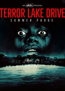 Terror Lake Drive thumbnail