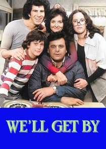 We'll Get By thumbnail