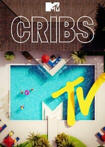 MTV Cribs thumbnail