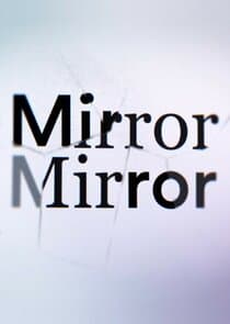 Todd Sampson's Mirror Mirror thumbnail
