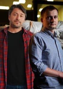 Як ми збираємо мільйони thumbnail