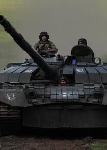 Підрозділи перемоги thumbnail