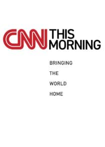 CNN This Morning thumbnail