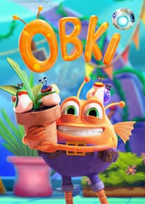 Obki thumbnail