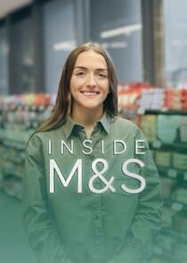 Inside M&S thumbnail