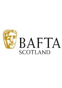 Bafta Scotland Awards thumbnail