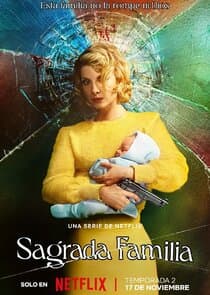 Sagrada familia thumbnail