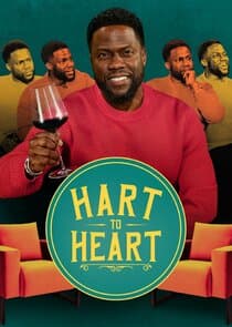Hart to Heart thumbnail