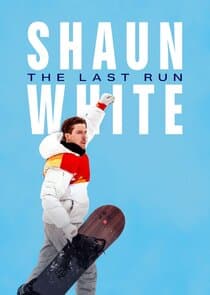 Shaun White: The Last Run thumbnail