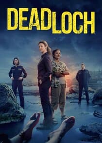 Deadloch thumbnail