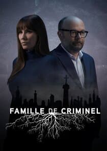 Famille de criminel thumbnail