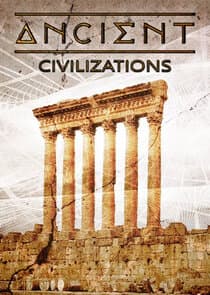 Ancient Civilizations thumbnail