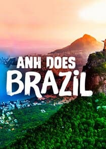 Anh Does Brazil thumbnail