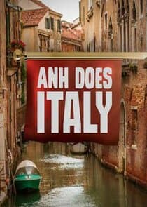 Anh Does Italy thumbnail