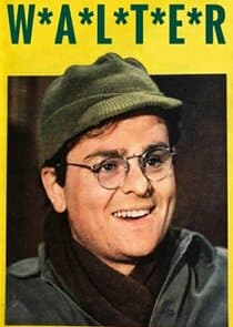 W*A*L*T*E*R thumbnail