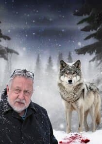 Leif GW och vargen thumbnail