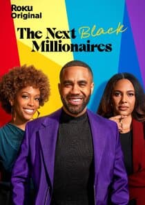 The Next Black Millionaires thumbnail