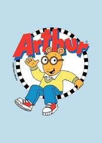 Arthur thumbnail