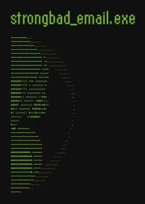 strongbad_email.exe thumbnail