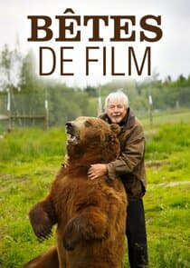 Bêtes de film thumbnail