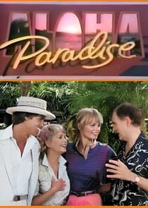 Aloha Paradise thumbnail