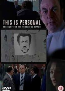 This Is Personal: The Hunt for the Yorkshire Ripper thumbnail