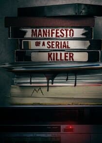 Manifesto of a Serial Killer thumbnail